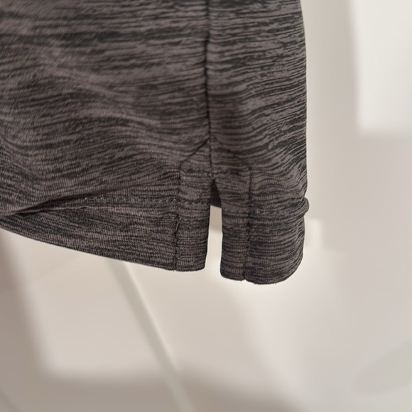 Men's | Polo Shirt | size XL - Picture 4 of 6